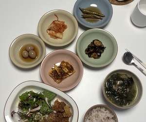 인천 서구 선우케어 산후관리사님 리얼 후기 (내돈내산-