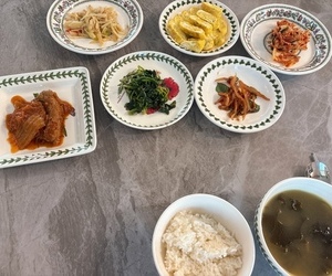 박상희 관리사님 후기) 인천 서구 선우케어 이용 후기입