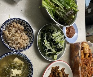 허윤명 관리사님)청라 선우케어 후기 남겨보아요!!